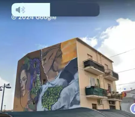 Le Vigne Sorso